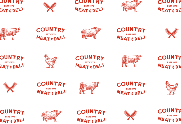 Country Meat & Deli