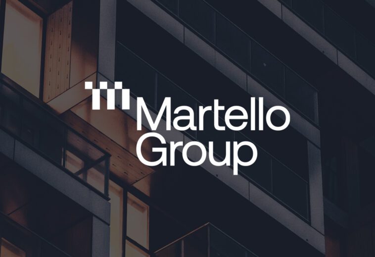 Martello Group