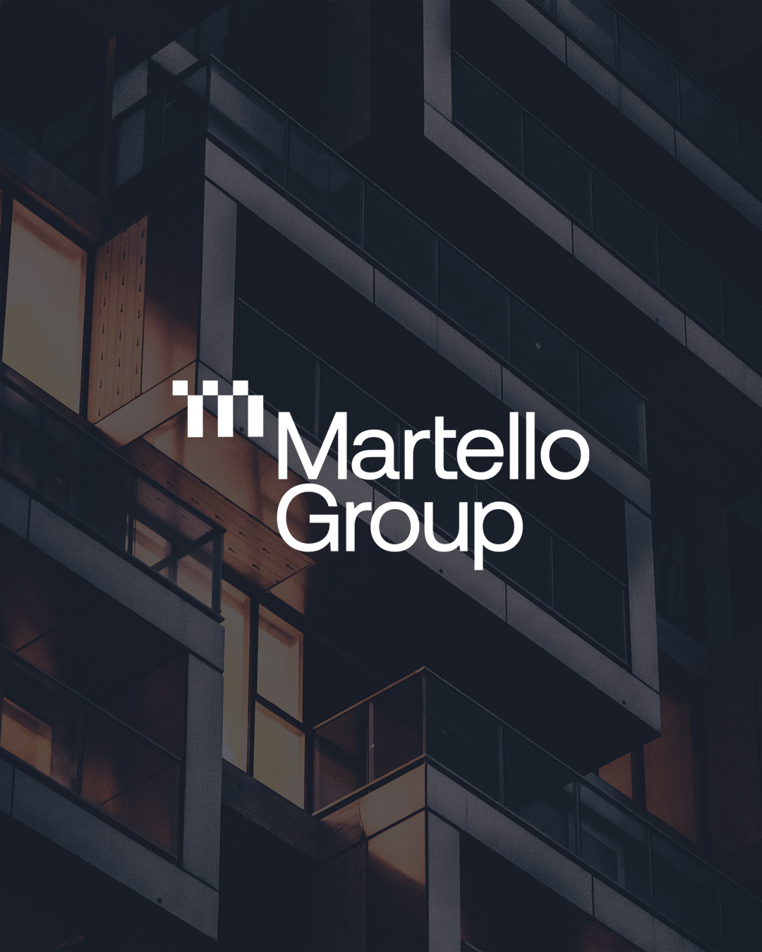 Martello Group