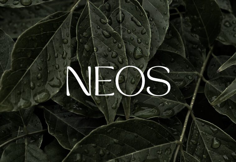 Neos