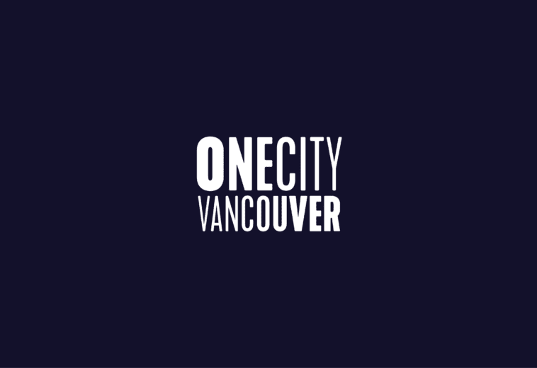 OneCity Vancouver