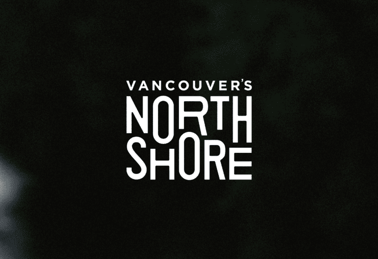 Vancouver’s North Shore Tourism