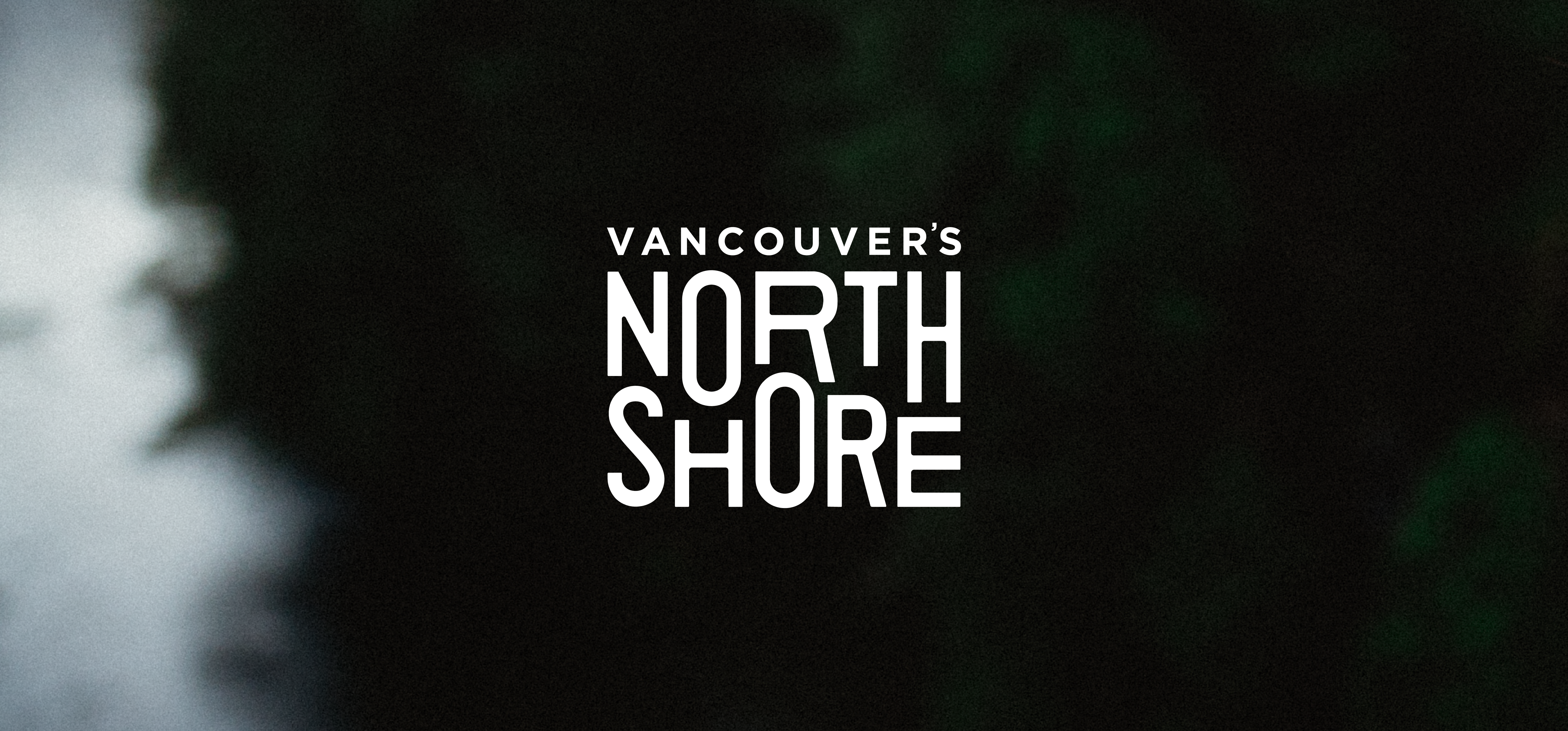 Vancouver’s North Shore Tourism