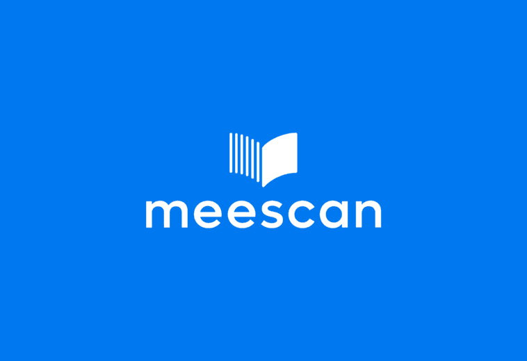 Meescan