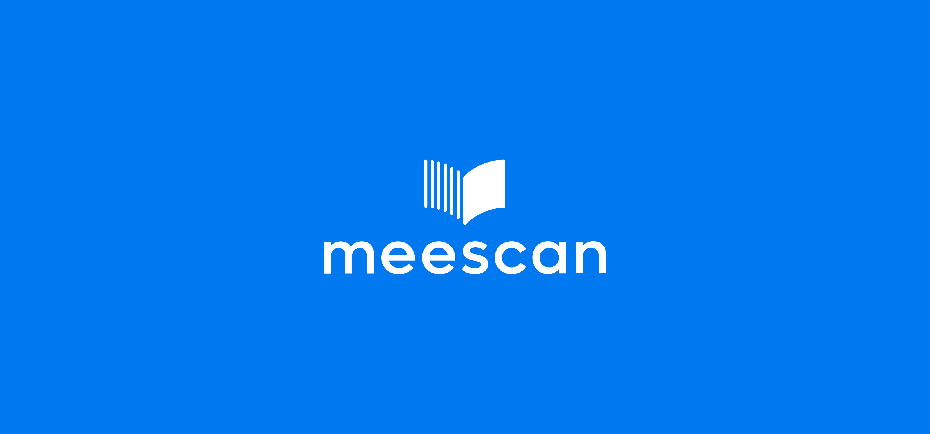 Meescan