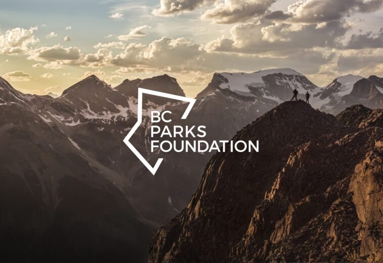 BC Parks Foundation