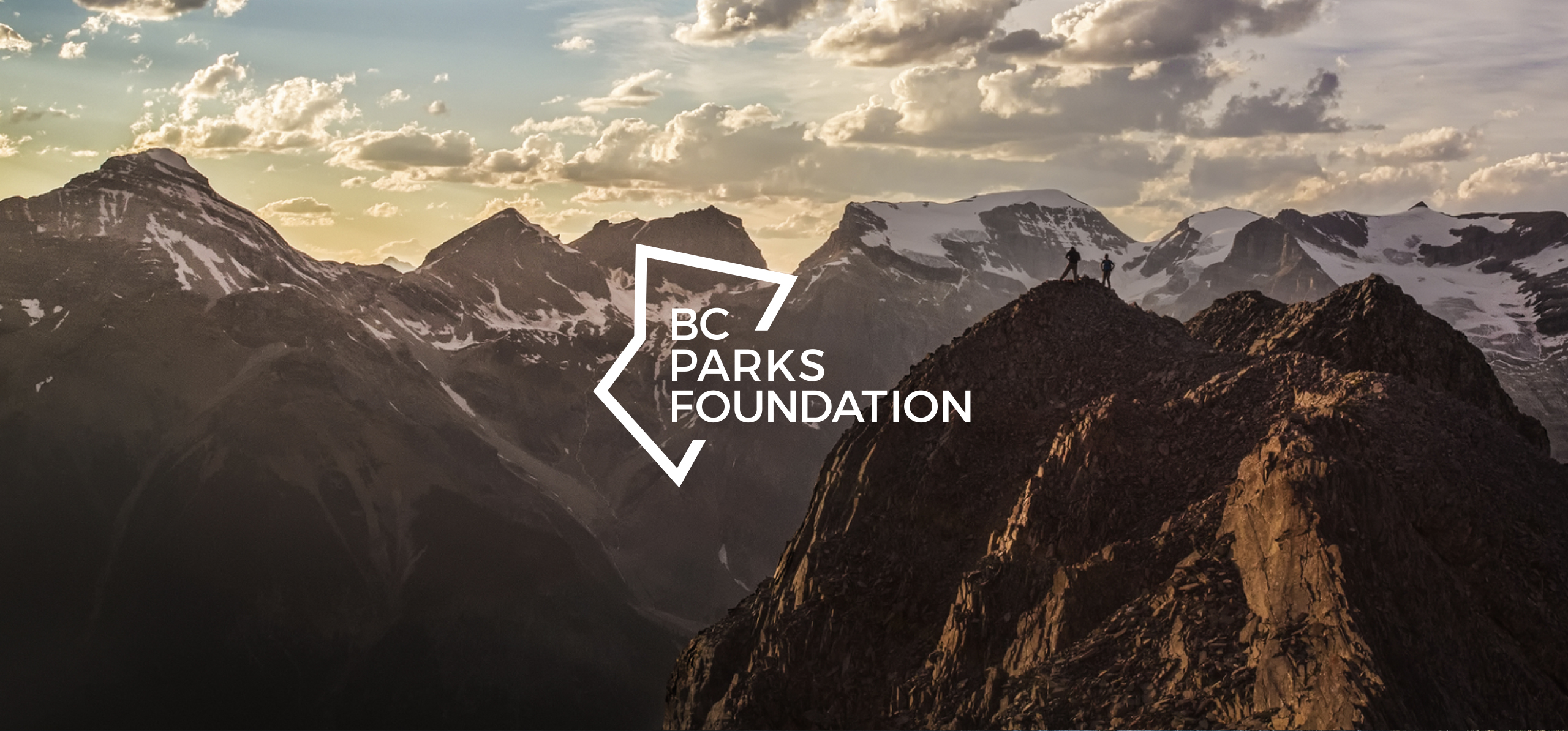 BC Parks Foundation