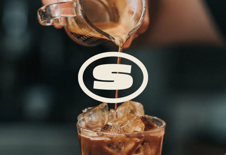 Slo Coffee