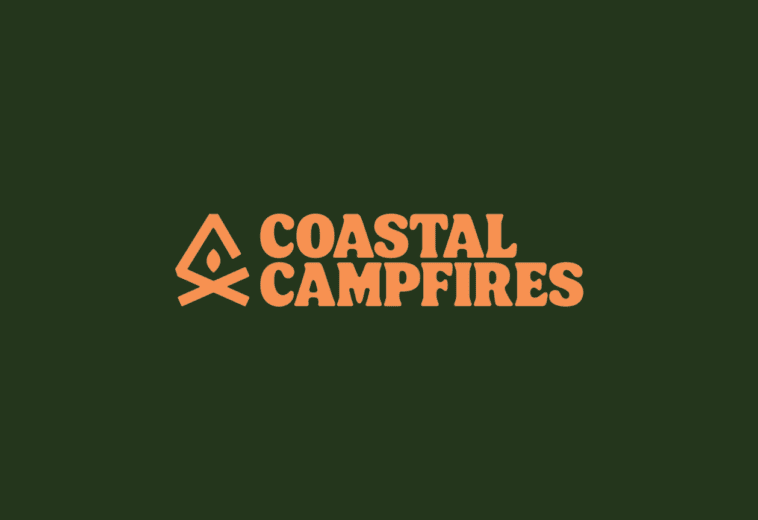 Coastal Campfires
