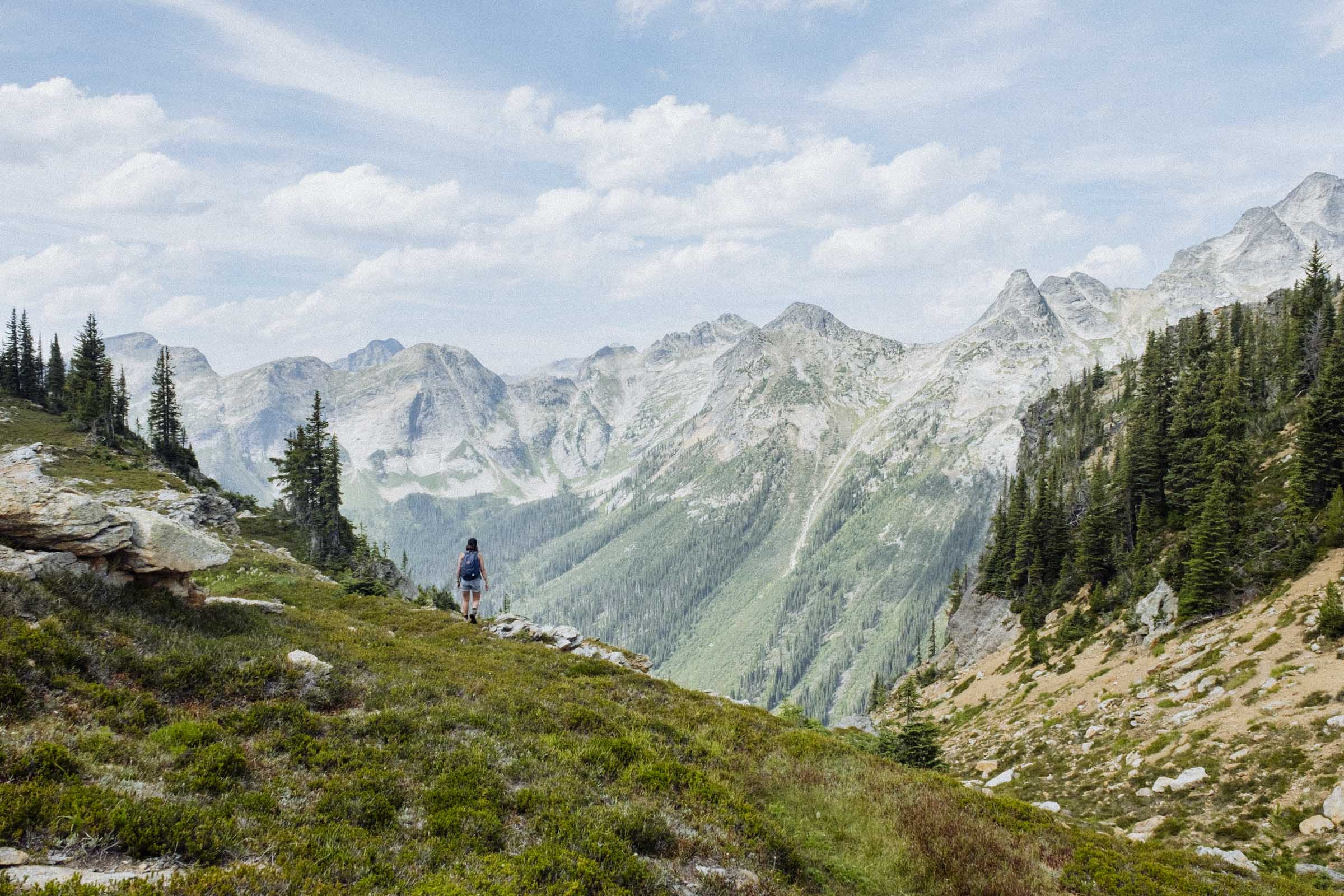 fieldandforest-bannockridge_e06
