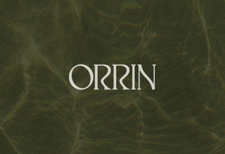 Orrin Spa at Park Hyatt