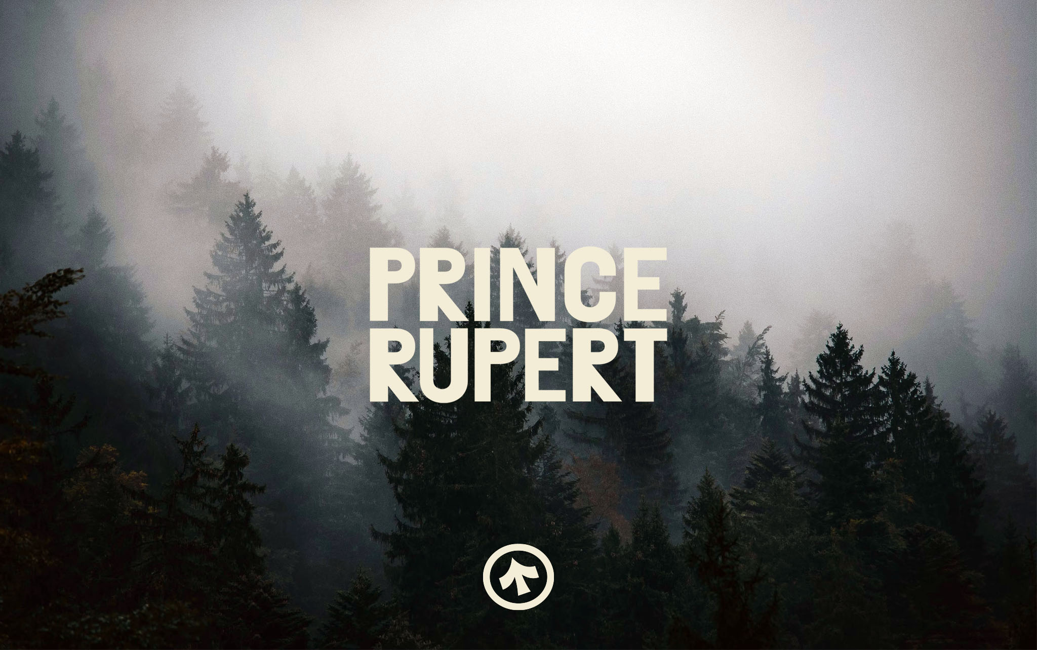 PR Loki Website Header